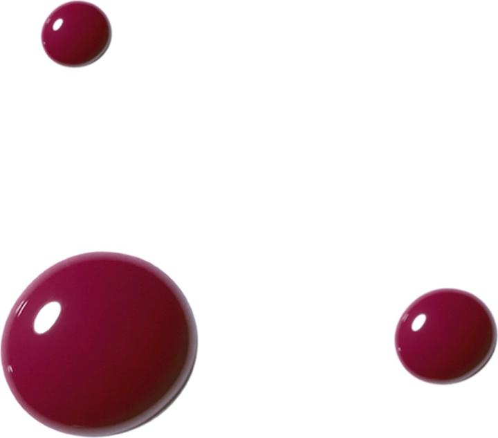 Immagine prodotto La Roche Posay Silicium Color Care XL (Framboise n. 16, Smalto)