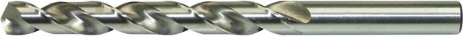 Produktbild Promat Spiralbohrer DIN 338 Typ INOX (6.4 Millimeter)