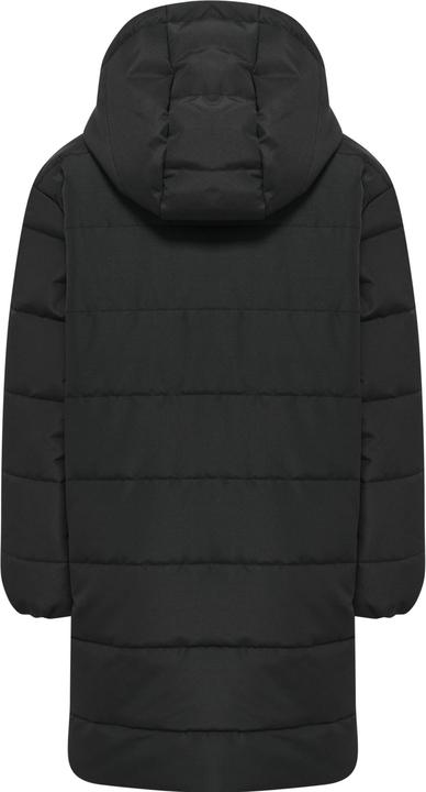 Immagine prodotto hummel Berlin Coat (116)