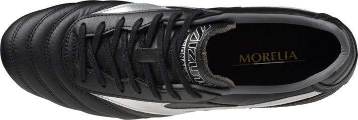 Immagine prodotto Mizuno Morelia Ii Pro Fg (44)