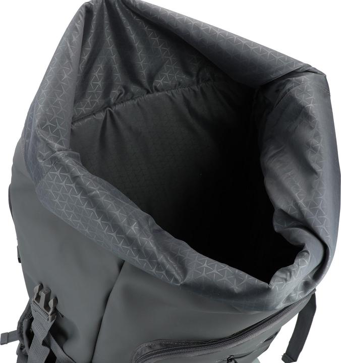 Image du produit Polestream Strz by Amsterdam Daypack 50 cm Laptopfach (33 l)