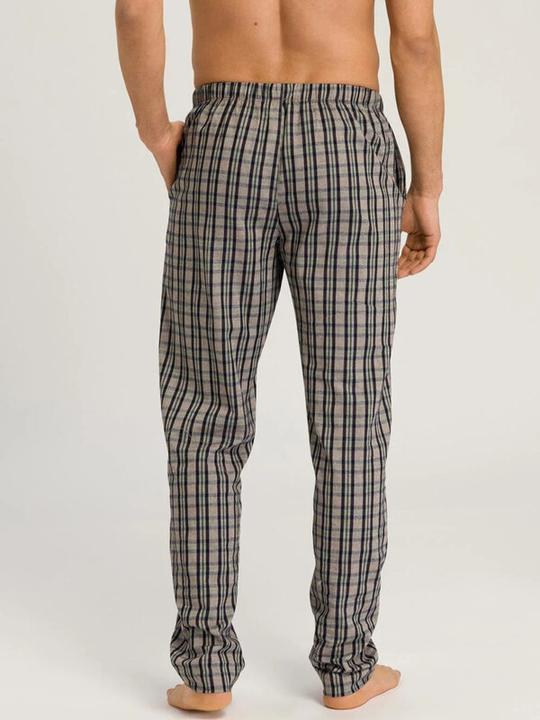 Produktbild Hanro Lounge Hose (S)
