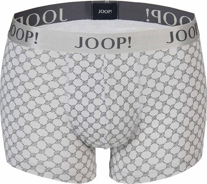 Produktbild Joop! Everyday (L, 3er Pack)