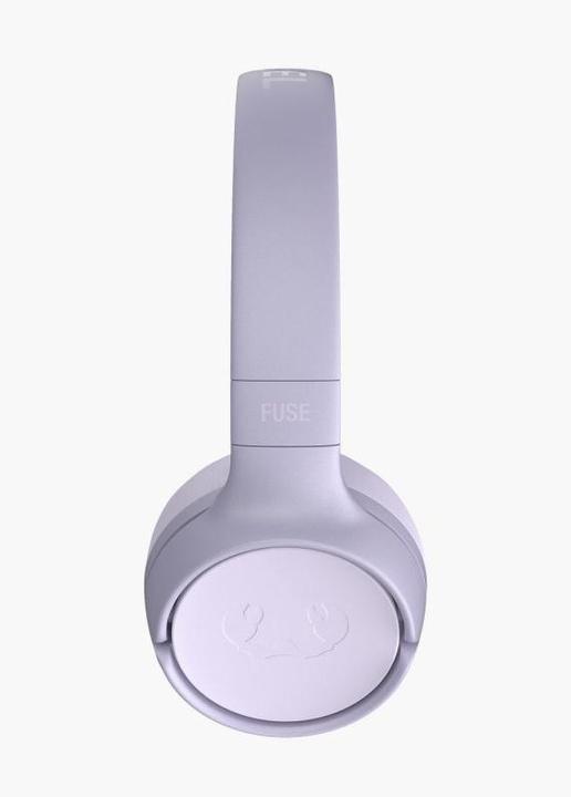Image du produit Fresh'N Rebel Code Fuse (30 h, Sans fil)