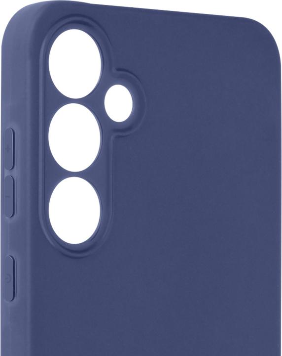 Immagine prodotto Avizar Serie classica di tappetini per valigie (Samsung Galaxy A35)