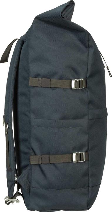 Actual product image Sandqvist Icon Rolltop Backpack 26 (32 l)