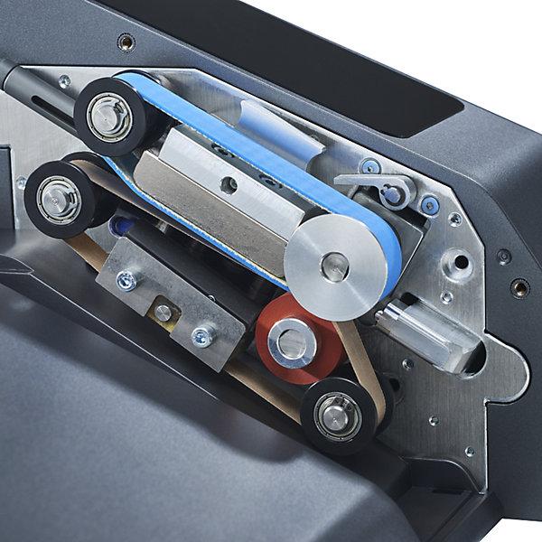Produktbild kaiserkraft Luftkissenmaschine AirWave®2 (1 Stück)