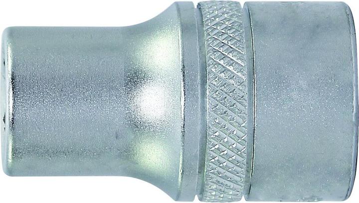 Produktbild Forum Professional Solutions Steckschlüsseleinsatz, 3/8", 6,0 mm, 6-kant (6 mm)