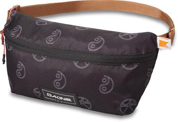 Actual product image Dakine Hip Pack Lt waist bag