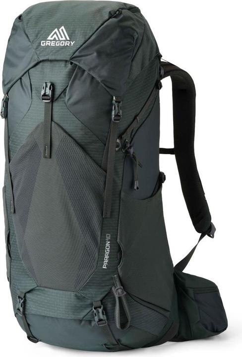 Gregory Paragon 40 S/M (40 l)