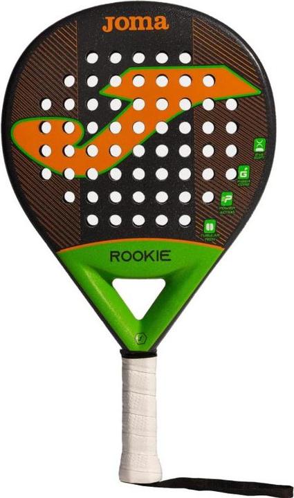 Joma Racchetta da padel Rookie 400827-158 - Taglia unica