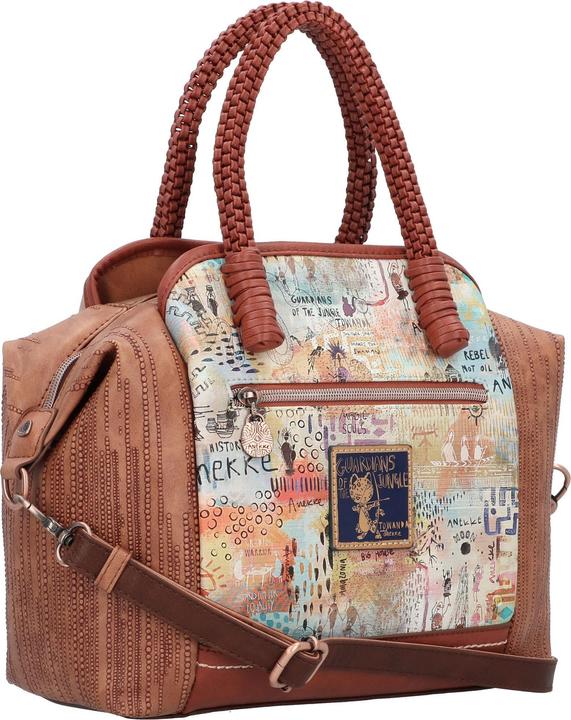 Produktbild Anekke Menire Handtasche 30 cm (8 l)