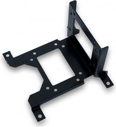 Produktbild EKWB Wakü-Set EK-KIT X240