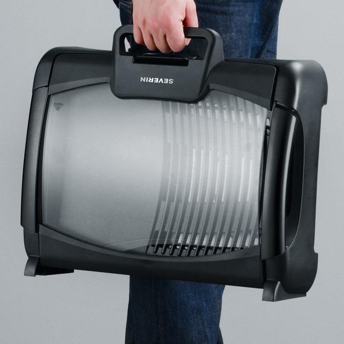 Image du produit Severin Pg 8527