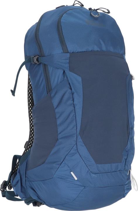 Actual product image Jack Wolfskin Crosstrail 22 St (22 l)