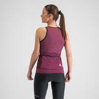 Image du produit Sportful Supergiara W Top (XS)