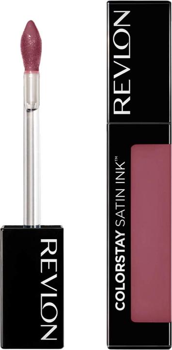 Revlon Colorstay Satin Ink Lipstick No 033 (033)