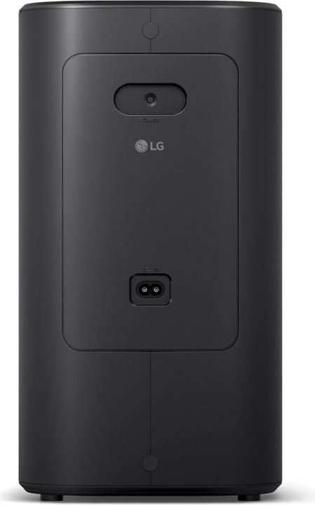 Immagine prodotto LG DS77TY (400 W, 3.1.3 Canale)