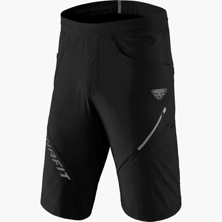 Image du produit Dynafit Short Transalper Light Dynastretch (M)
