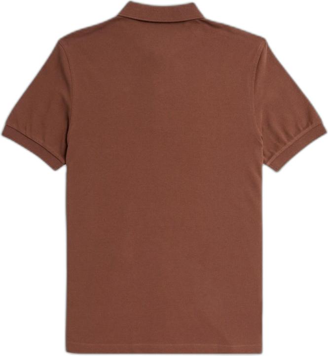 Actual product image Fred Perry 10020096 (L)