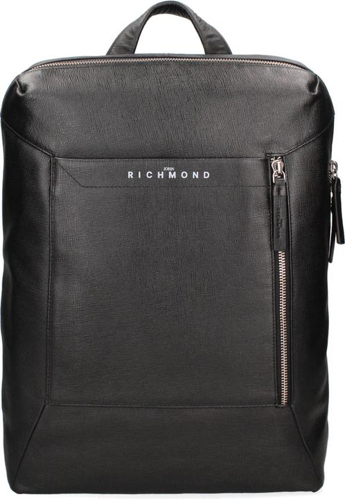 Image du produit John Richmond Sac à dos (2.03 l)