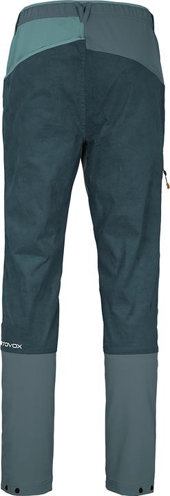 Actual product image Ortovox Casale Pants (XL)