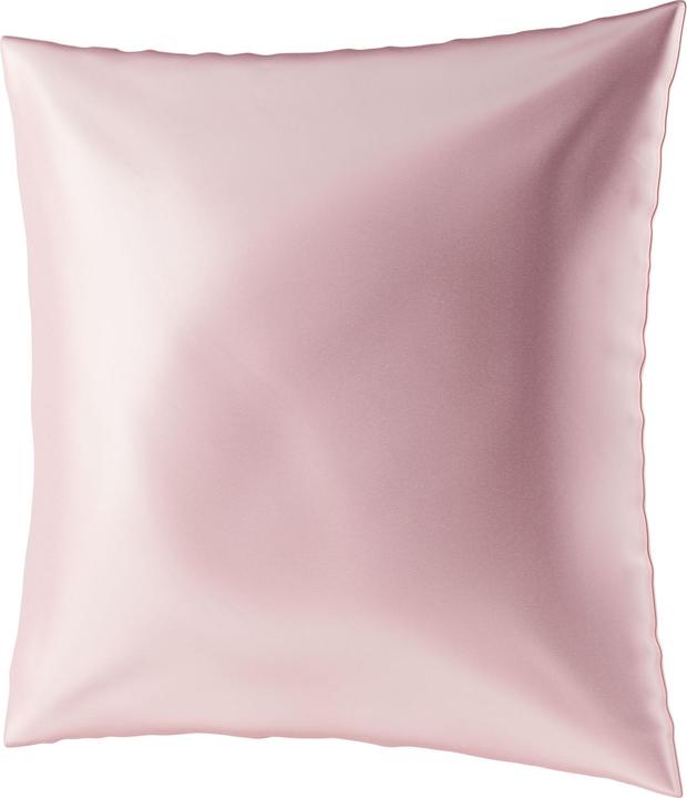 Produktbild Ailoria Beauty Sleep L (Duvetbezug, 80 x 80 cm)