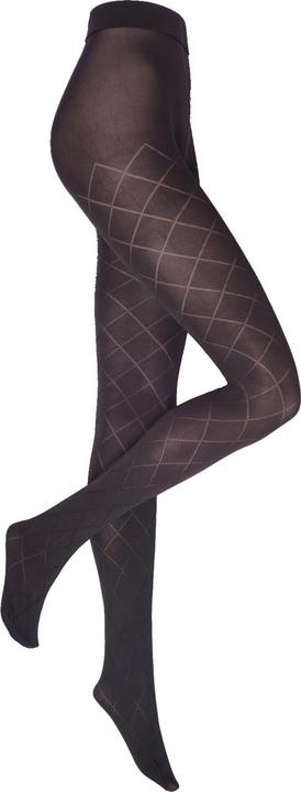 Levee Fashion Rhomb