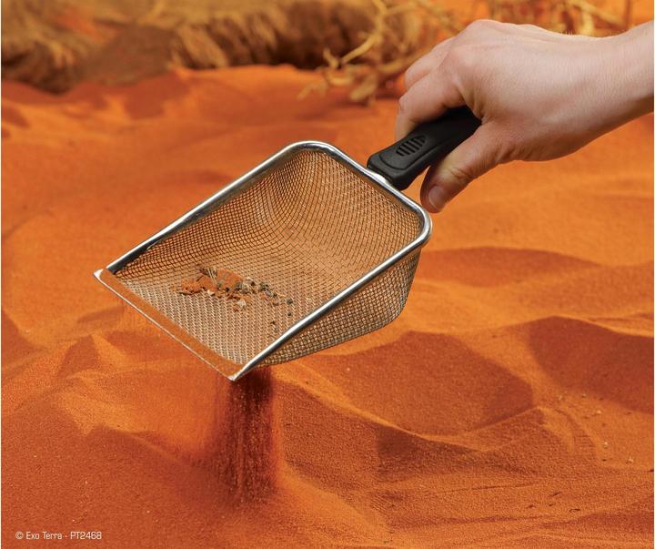 Immagine prodotto Exo Terra Secchio da terrario