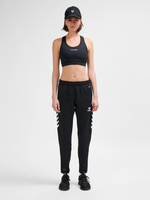 Produktbild hummel Hmlcore Xk Training Pl Pants Woman (S)