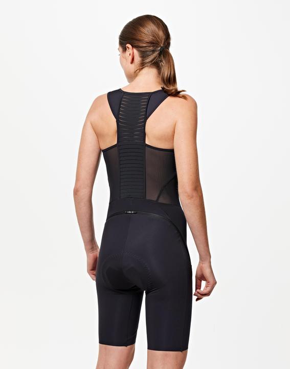Image du produit Van rysel quick-zip (XS)