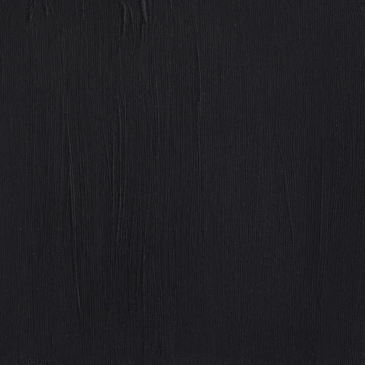 Productafbeelding Winsor & Newton Acrylverf Kunstenaar (Grijs, 60 ml)
