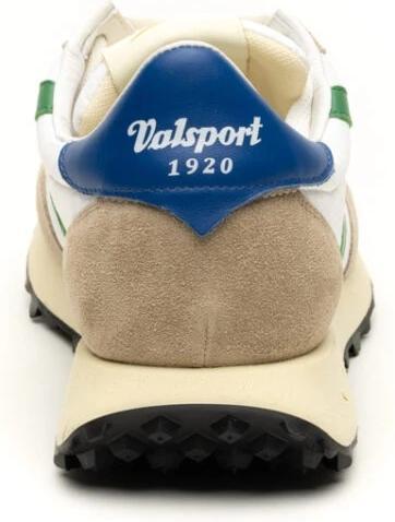 Immagine prodotto Valsport Sneakers (42)