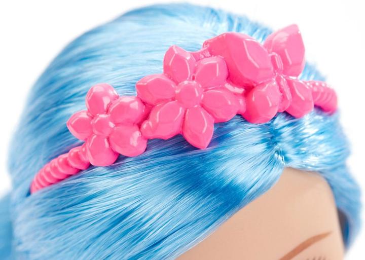 Produktbild Barbie Regenbogen-Fee