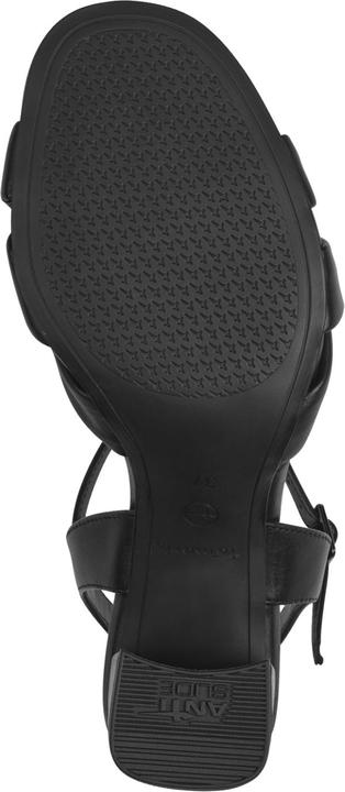 Actual product image Tamaris Sandal (37)