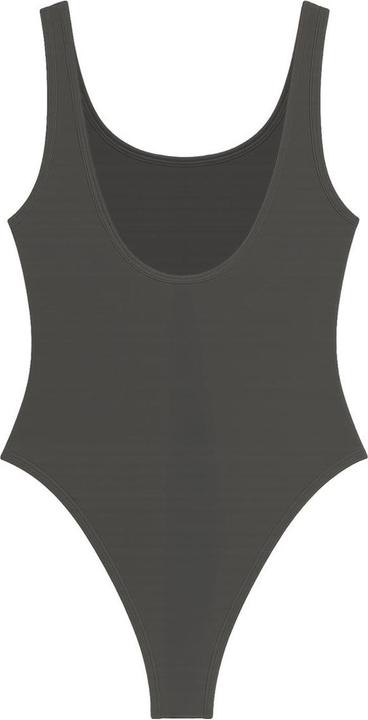 Immagine prodotto Amplified In Utero Body Nirvana Donna (XL)