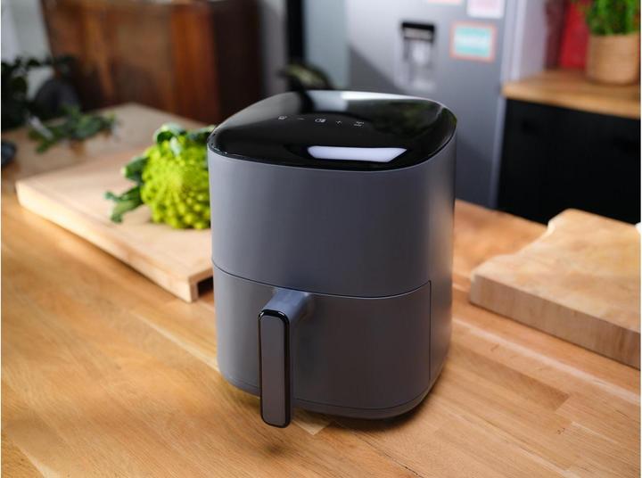 Immagine prodotto Tefal Easy Fry Max EY2453 Heissluftfritteuse