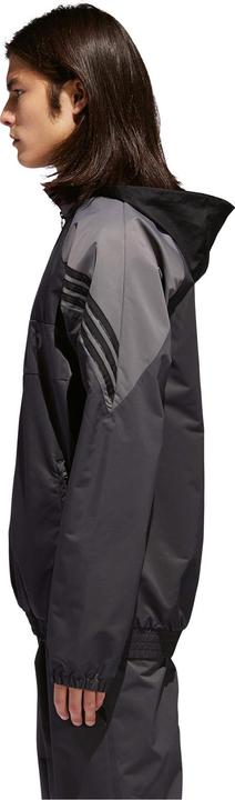 Produktbild adidas Numbers Edition Track Jacket (L)