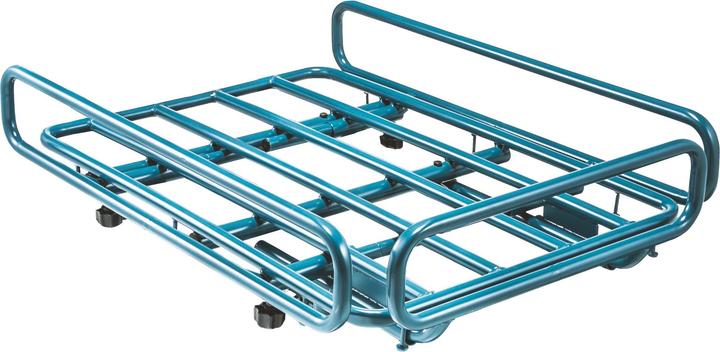 Image du produit Makita Cadre tubulaire