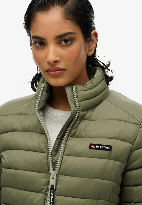 Immagine prodotto Superdry Fuji Lite Padded (XL)