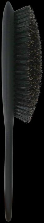 Immagine prodotto Waterclouds Pennello nero 23 Äkta Ovale