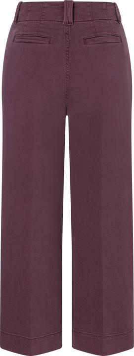 Actual product image Du/Er Luxtwill High Rise (W27/L28)