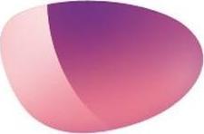 Produktbild Rudy Project Rydon Spare Lenses