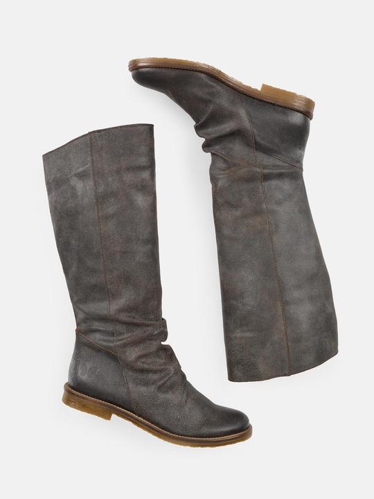 Actual product image Felmini Stiefel (40)