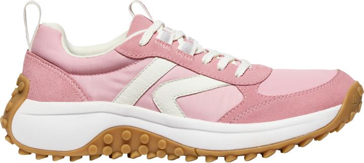 Actual product image Keen W KS86 (39)