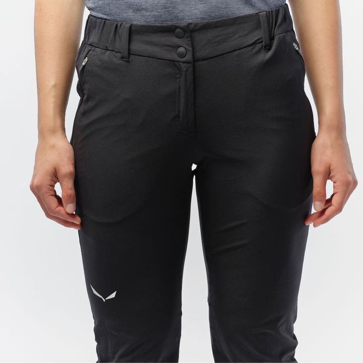 Produktbild Salewa Talvena 2 Dst Hose (34)