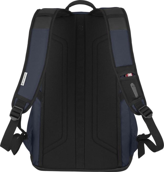 Image du produit Victorinox Altmont Original Slimline Sac à dos pour ordinateur portable (24 l)