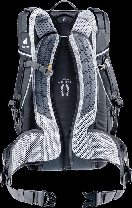 Image du produit Deuter Trans Alpine 30 (30 l)