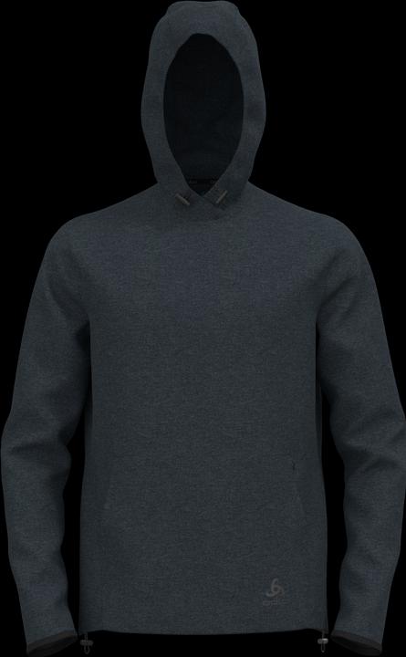 Actual product image Odlo Active 365 (3XL)
