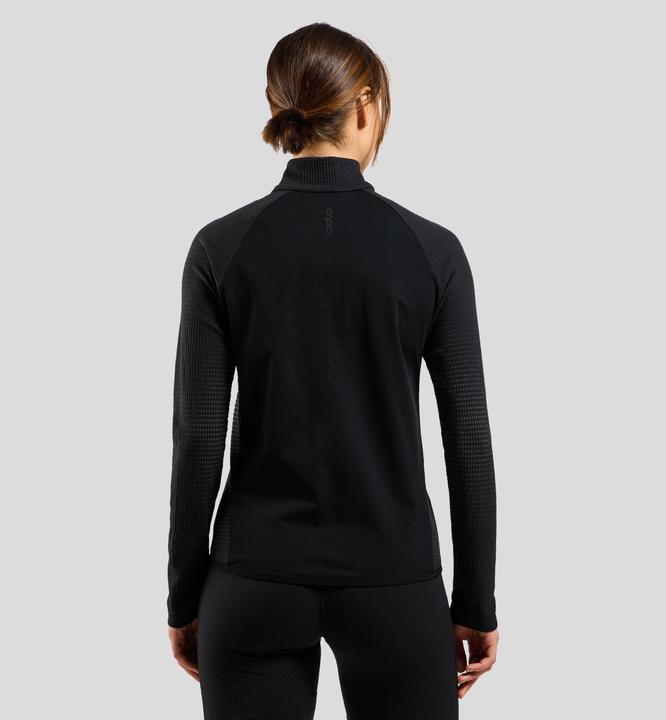 Actual product image Odlo Zeroweight Pro Performance (M)